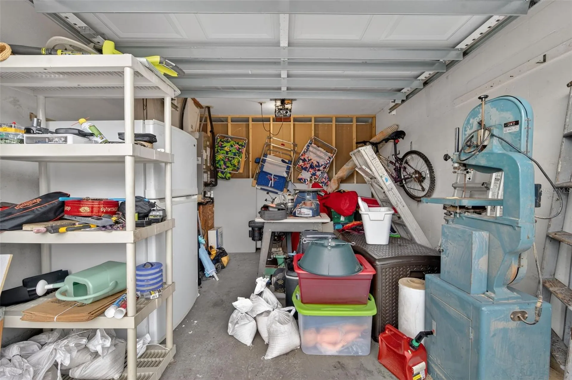 4273 Elkcam Boulevard SE St Petersburg FL 33705