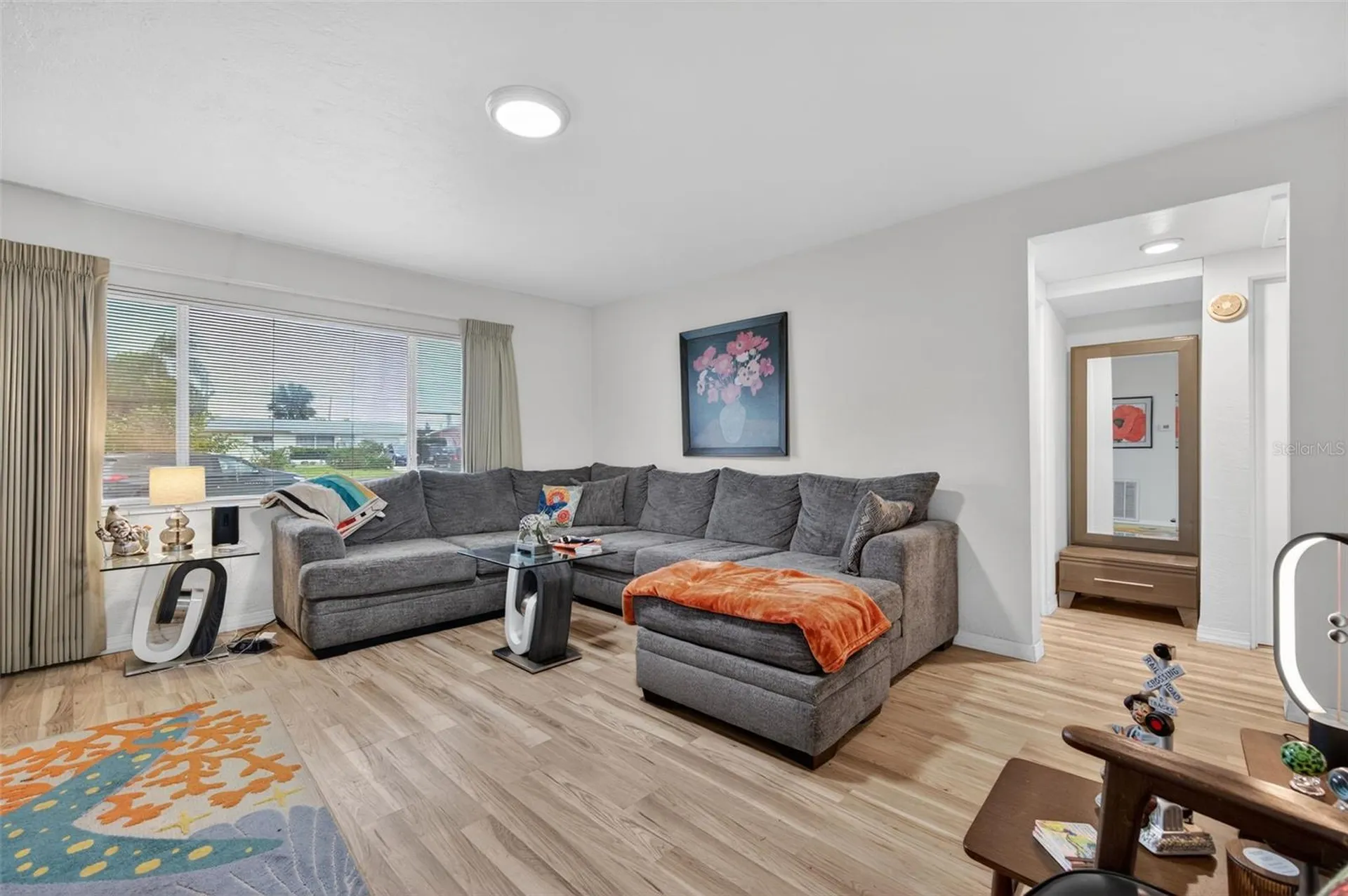 4273 Elkcam Boulevard SE St Petersburg FL 33705