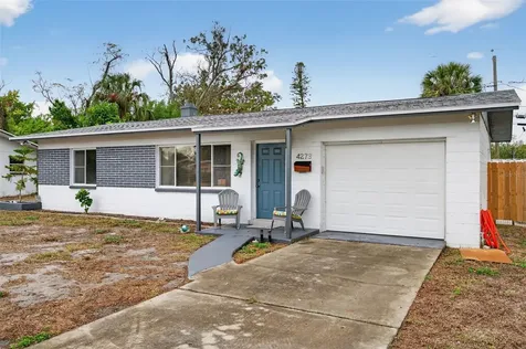 4273 Elkcam Boulevard SE St Petersburg FL 33705