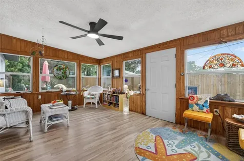 4273 Elkcam Boulevard SE St Petersburg FL 33705
