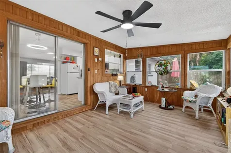 4273 Elkcam Boulevard SE St Petersburg FL 33705
