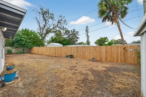 4273 Elkcam Boulevard SE St Petersburg FL 33705