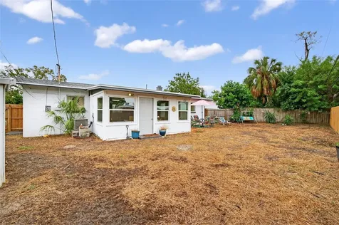 4273 Elkcam Boulevard SE St Petersburg FL 33705