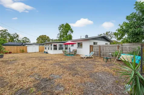 4273 Elkcam Boulevard SE St Petersburg FL 33705