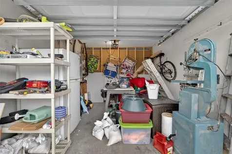 4273 Elkcam Boulevard SE St Petersburg FL 33705