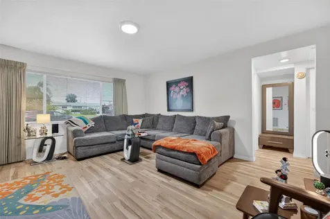 4273 Elkcam Boulevard SE St Petersburg FL 33705