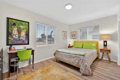 4273 Elkcam Boulevard SE St Petersburg FL 33705