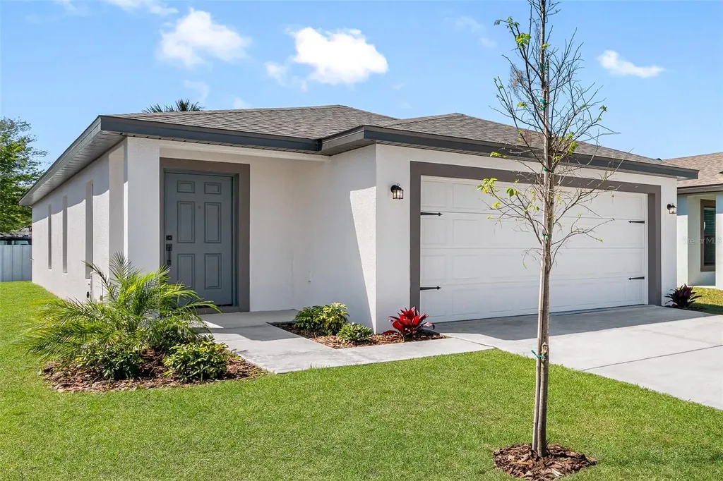 Lakeland FL 33809
