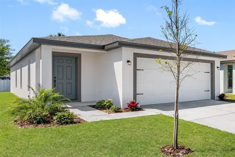 Lakeland FL 33809