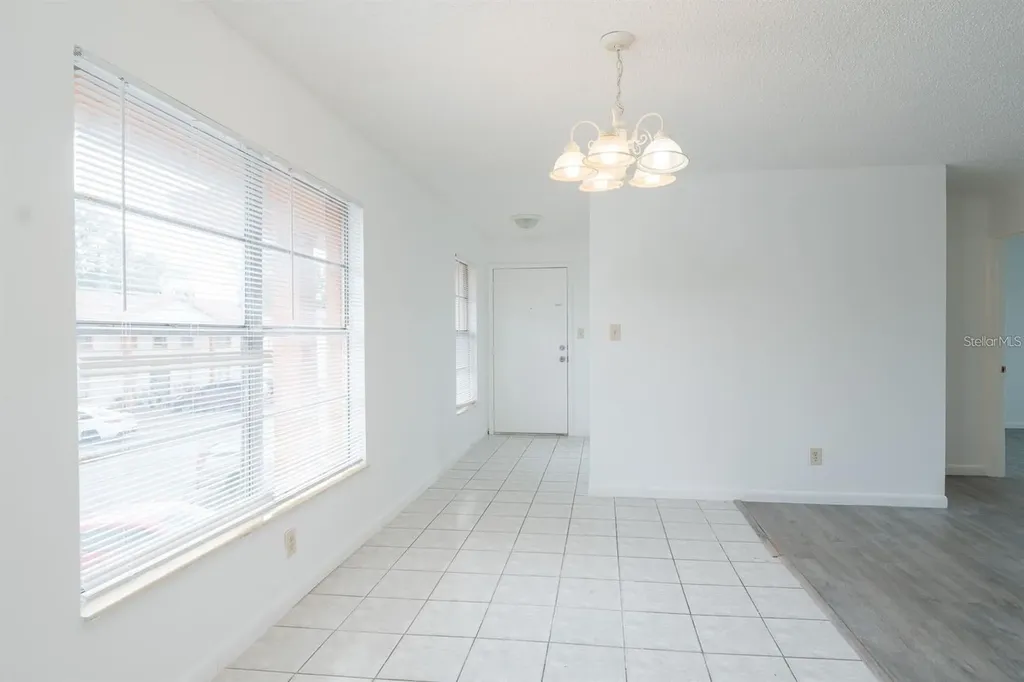 1815 Michigan Avenue Kissimmee FL 34744