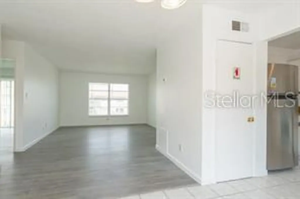 1815 Michigan Avenue Kissimmee FL 34744