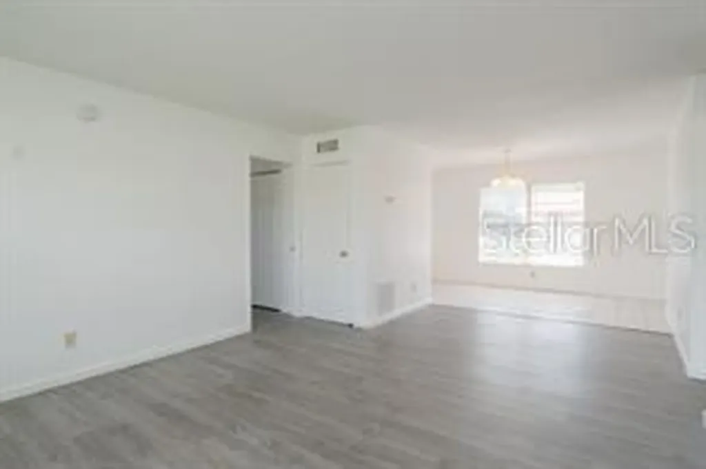 1815 Michigan Avenue Kissimmee FL 34744