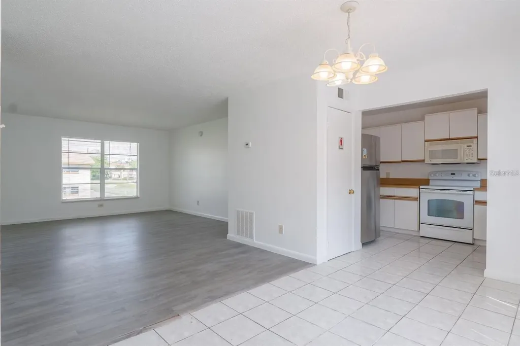 1815 Michigan Avenue Kissimmee FL 34744