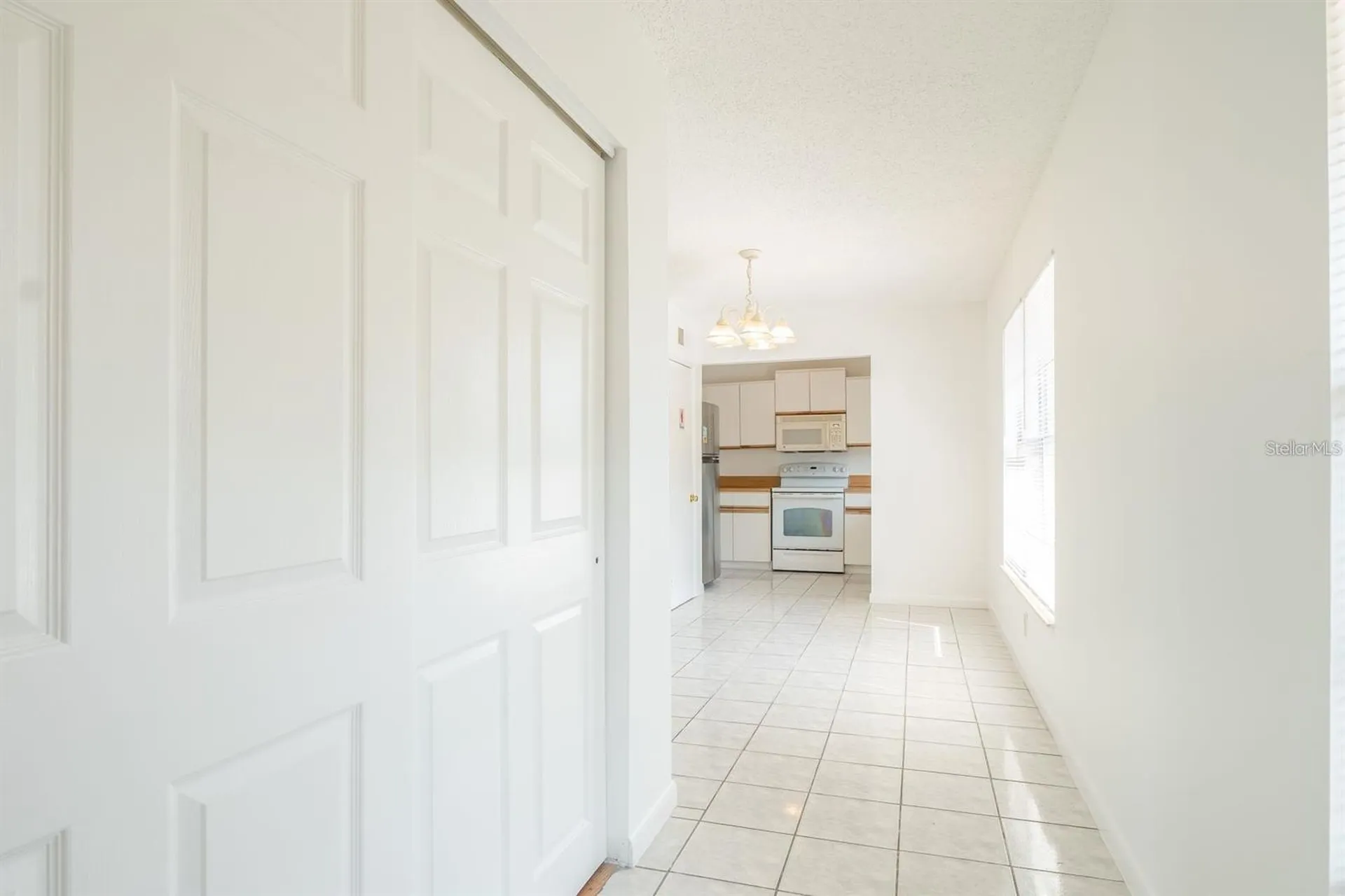 1815 Michigan Avenue Kissimmee FL 34744