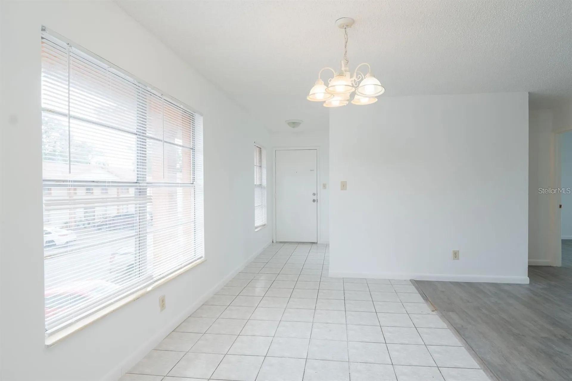 1815 Michigan Avenue Kissimmee FL 34744