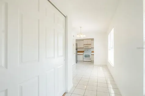 1815 Michigan Avenue Kissimmee FL 34744