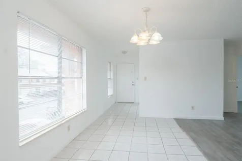 1815 Michigan Avenue Kissimmee FL 34744