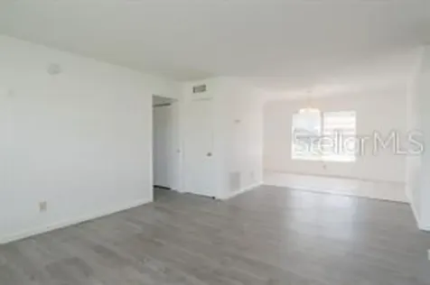 1815 Michigan Avenue Kissimmee FL 34744
