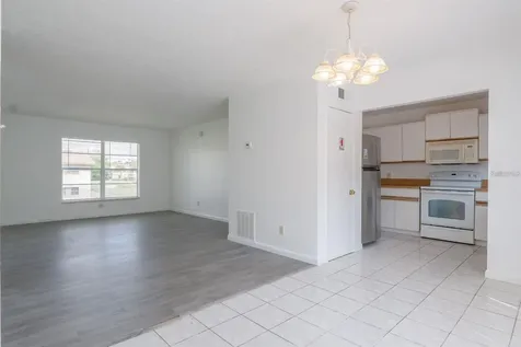 1815 Michigan Avenue Kissimmee FL 34744