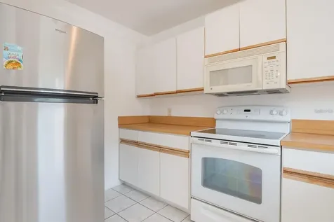1815 Michigan Avenue Kissimmee FL 34744