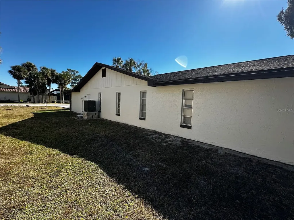 5507 Nimitz Road New Port Richey FL 34652