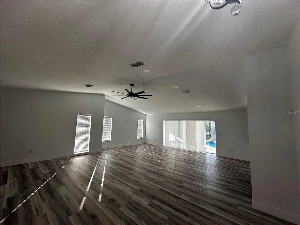 5507 Nimitz Road New Port Richey FL 34652