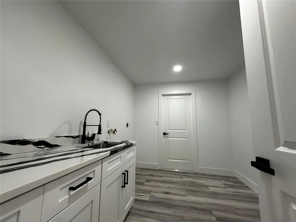5507 Nimitz Road New Port Richey FL 34652