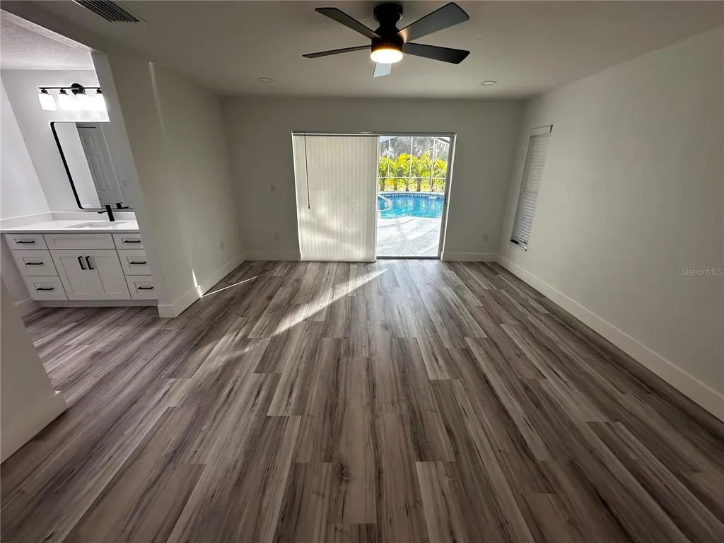 5507 Nimitz Road New Port Richey FL 34652