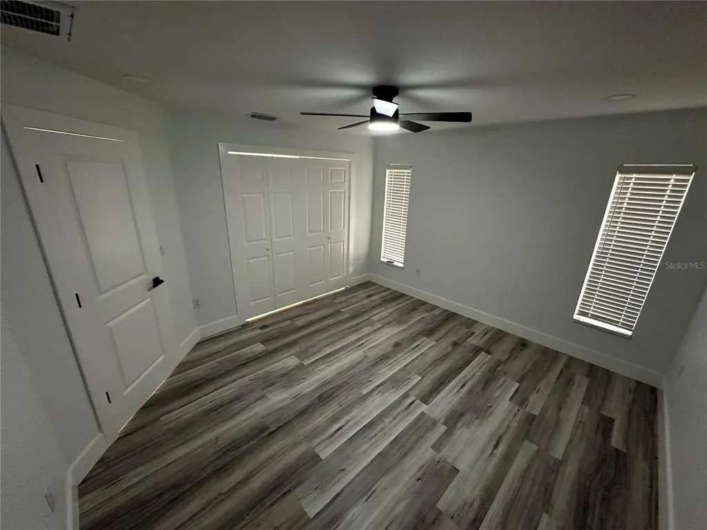 5507 Nimitz Road New Port Richey FL 34652