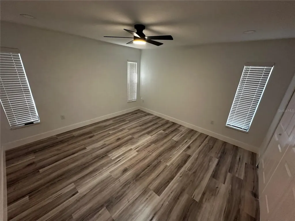 5507 Nimitz Road New Port Richey FL 34652