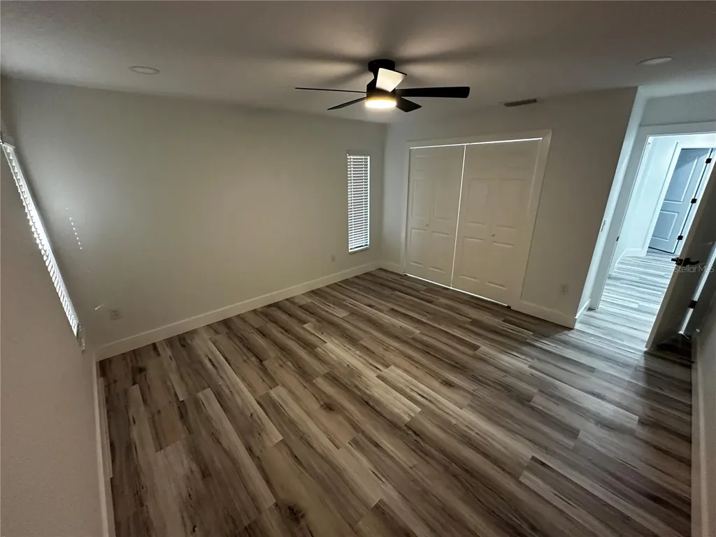 5507 Nimitz Road New Port Richey FL 34652