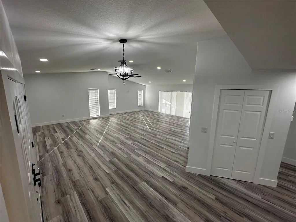 5507 Nimitz Road New Port Richey FL 34652