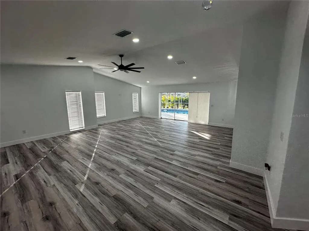 5507 Nimitz Road New Port Richey FL 34652