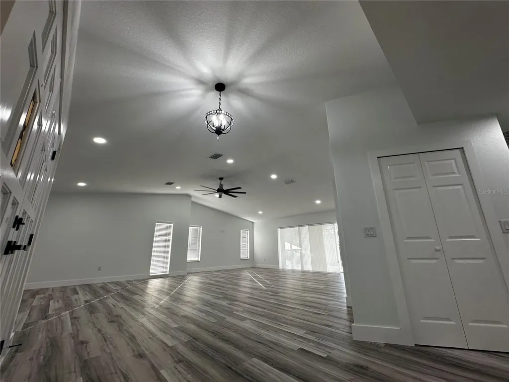 5507 Nimitz Road New Port Richey FL 34652