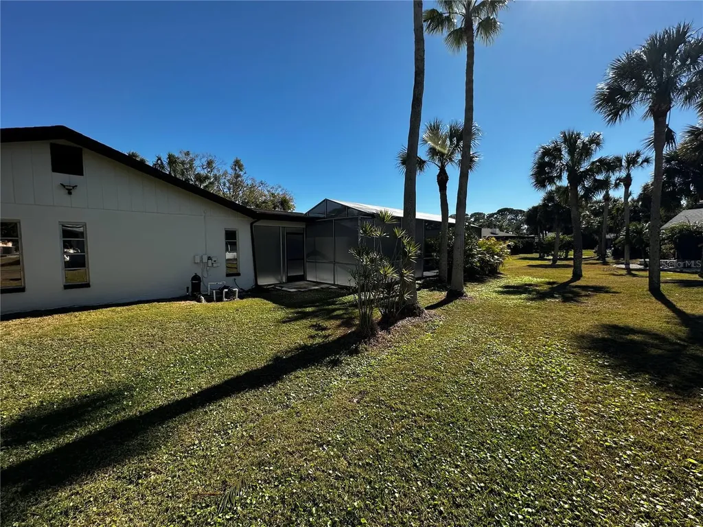 5507 Nimitz Road New Port Richey FL 34652