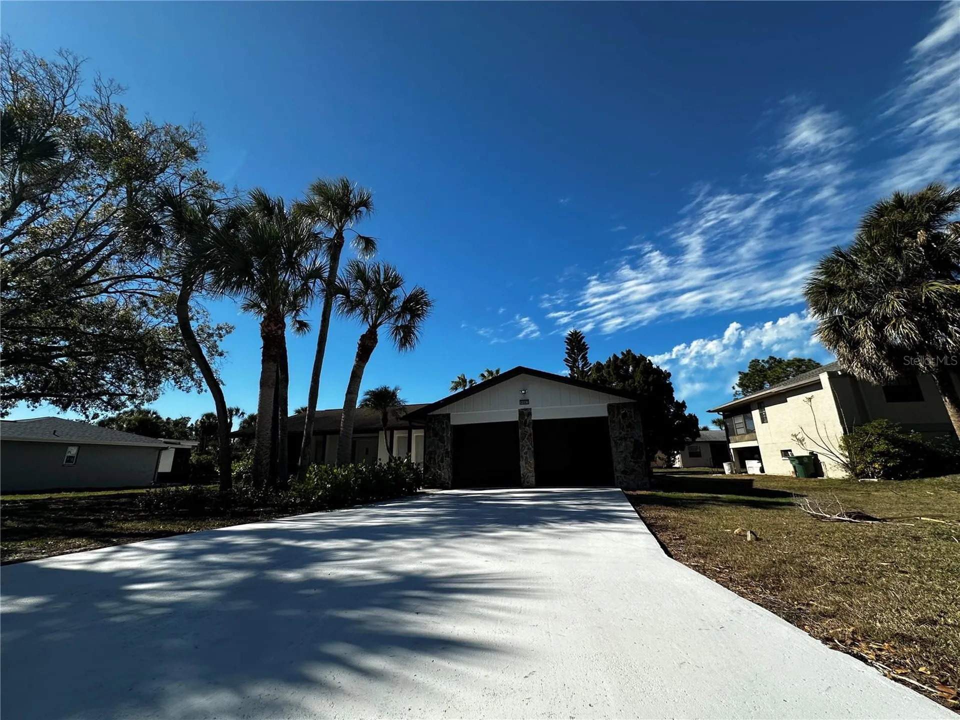5507 Nimitz Road New Port Richey FL 34652