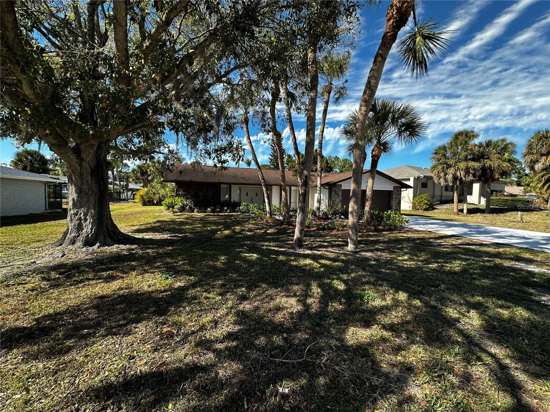 5507 Nimitz Road New Port Richey FL 34652