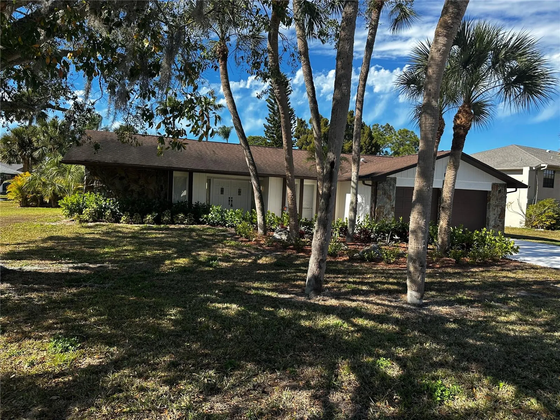5507 Nimitz Road New Port Richey FL 34652
