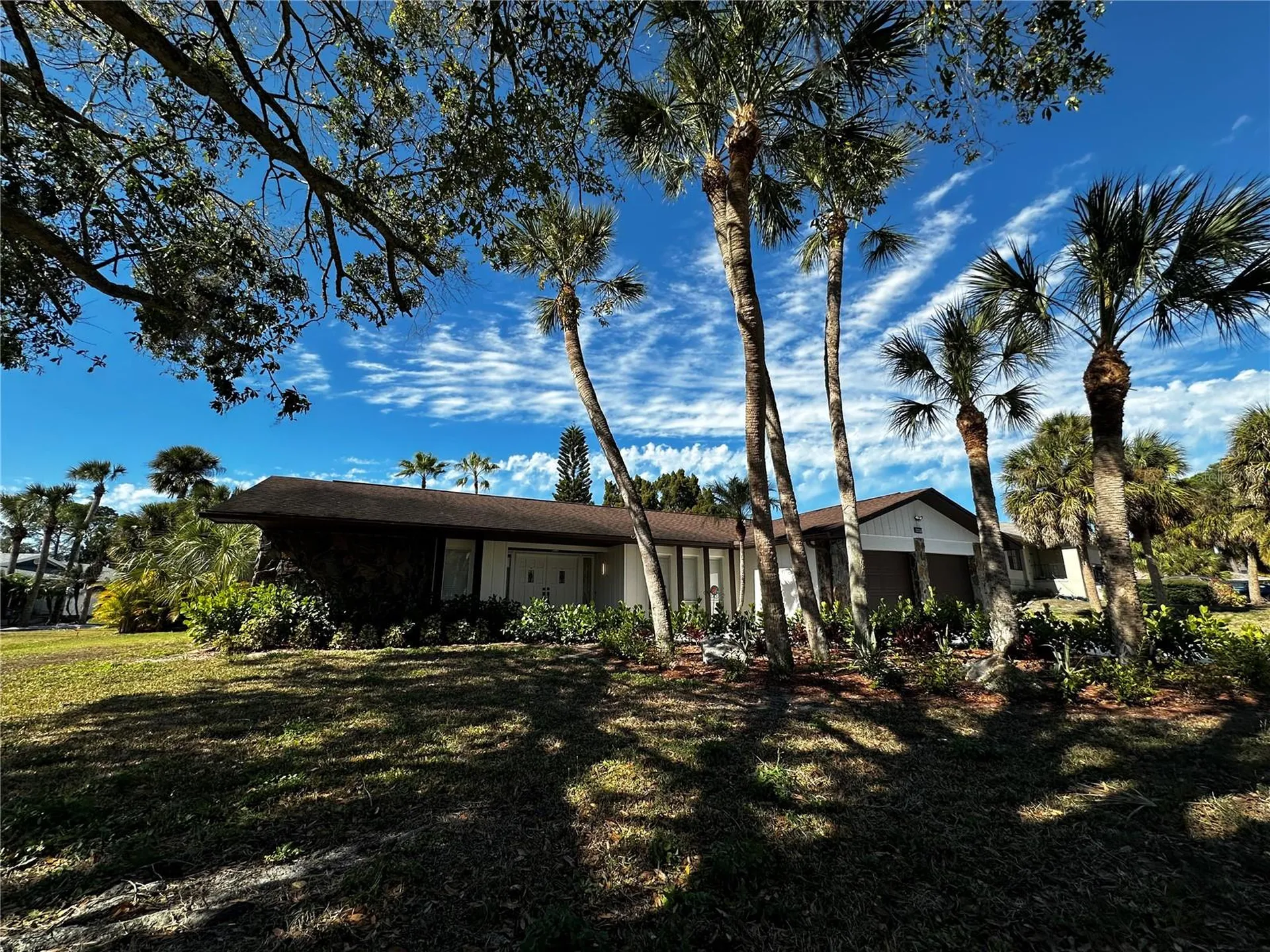 5507 Nimitz Road New Port Richey FL 34652