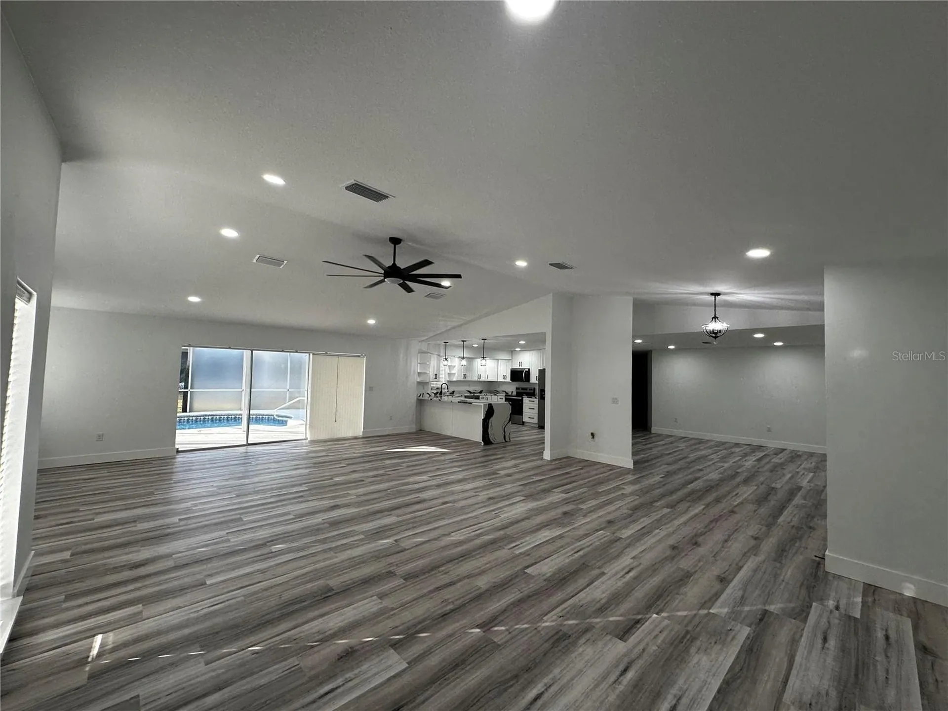 5507 Nimitz Road New Port Richey FL 34652