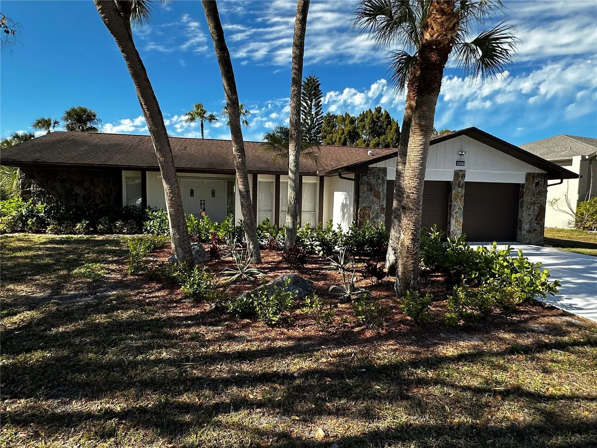 5507 Nimitz Road New Port Richey FL 34652
