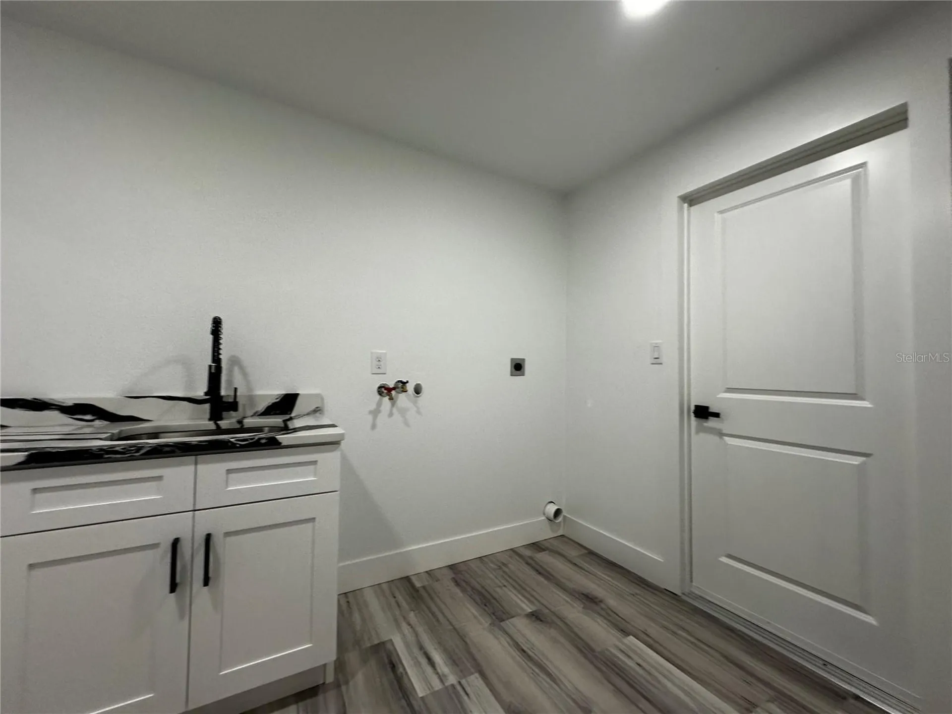 5507 Nimitz Road New Port Richey FL 34652