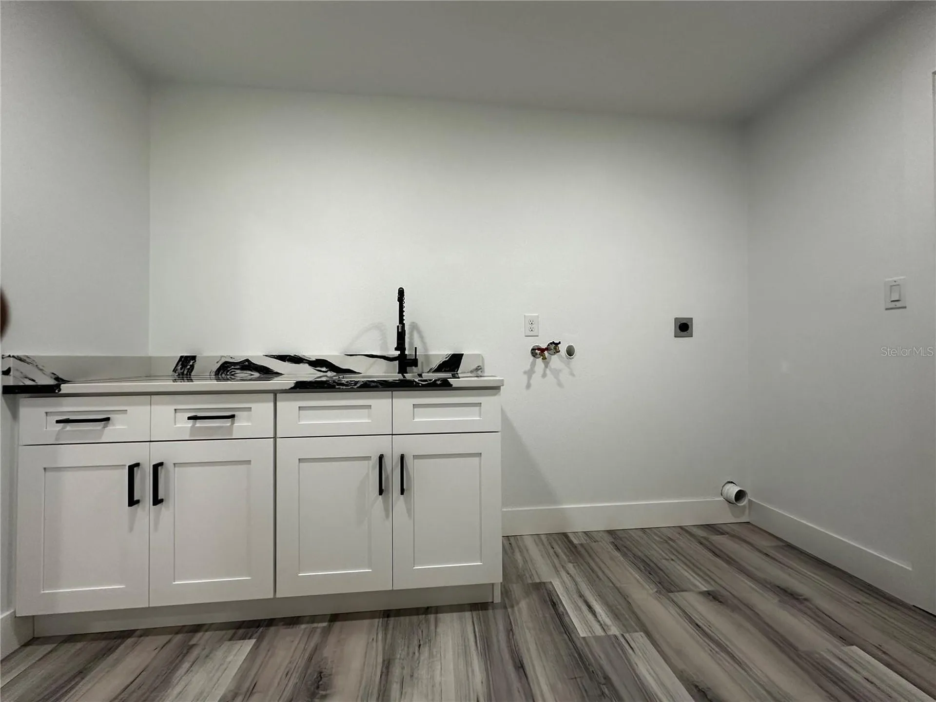 5507 Nimitz Road New Port Richey FL 34652