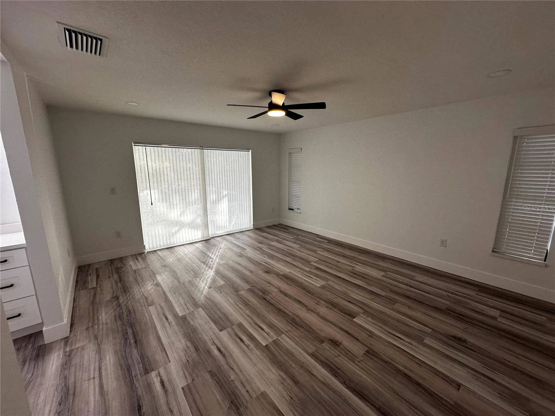 5507 Nimitz Road New Port Richey FL 34652