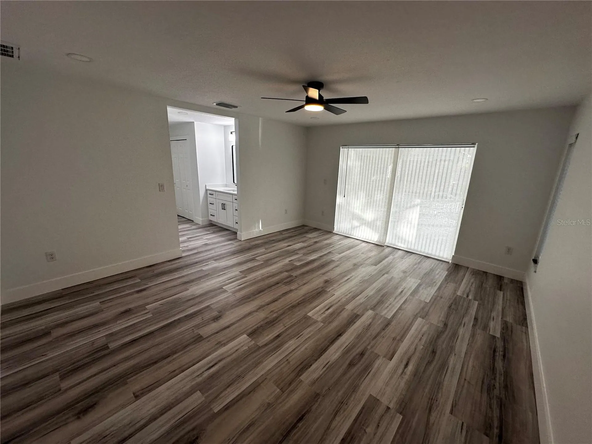 5507 Nimitz Road New Port Richey FL 34652