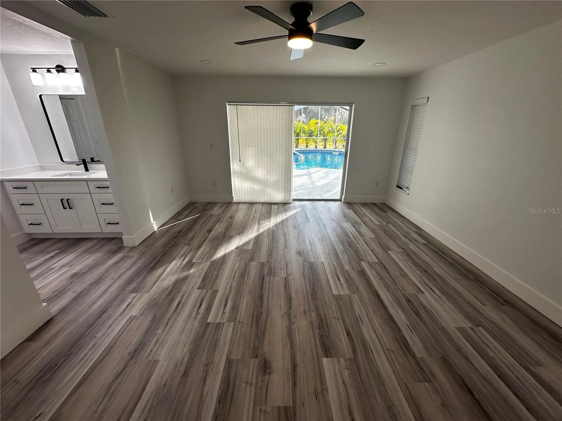 5507 Nimitz Road New Port Richey FL 34652