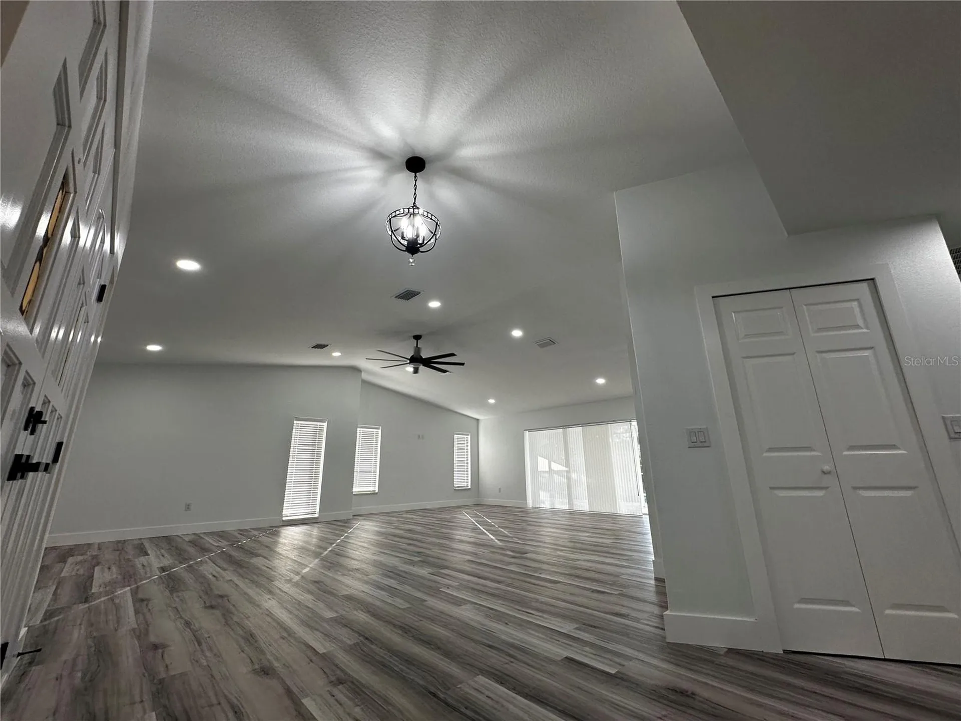 5507 Nimitz Road New Port Richey FL 34652