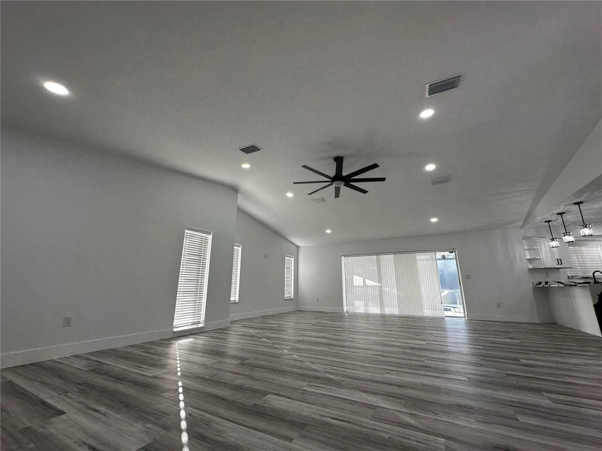 5507 Nimitz Road New Port Richey FL 34652