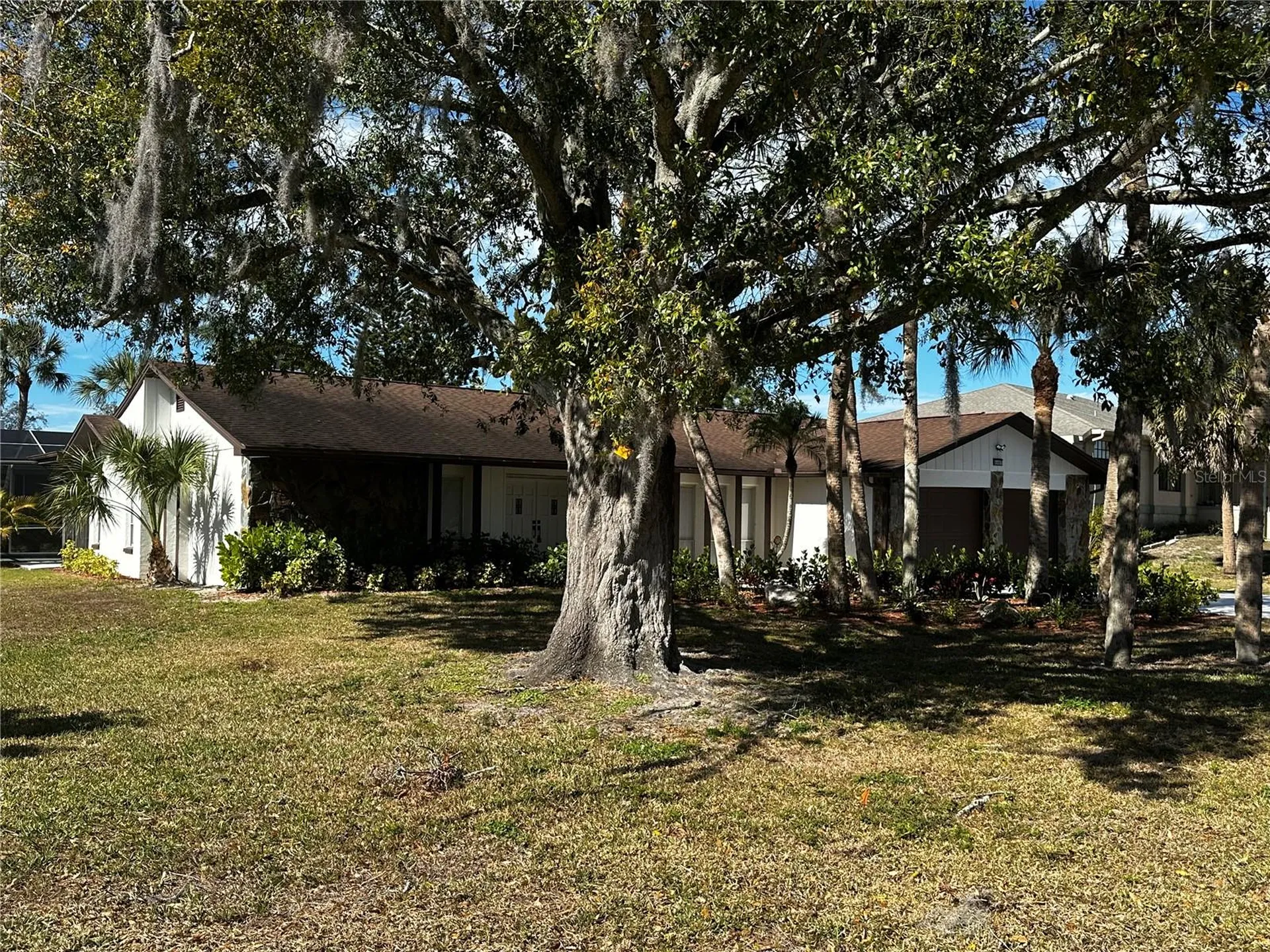 5507 Nimitz Road New Port Richey FL 34652