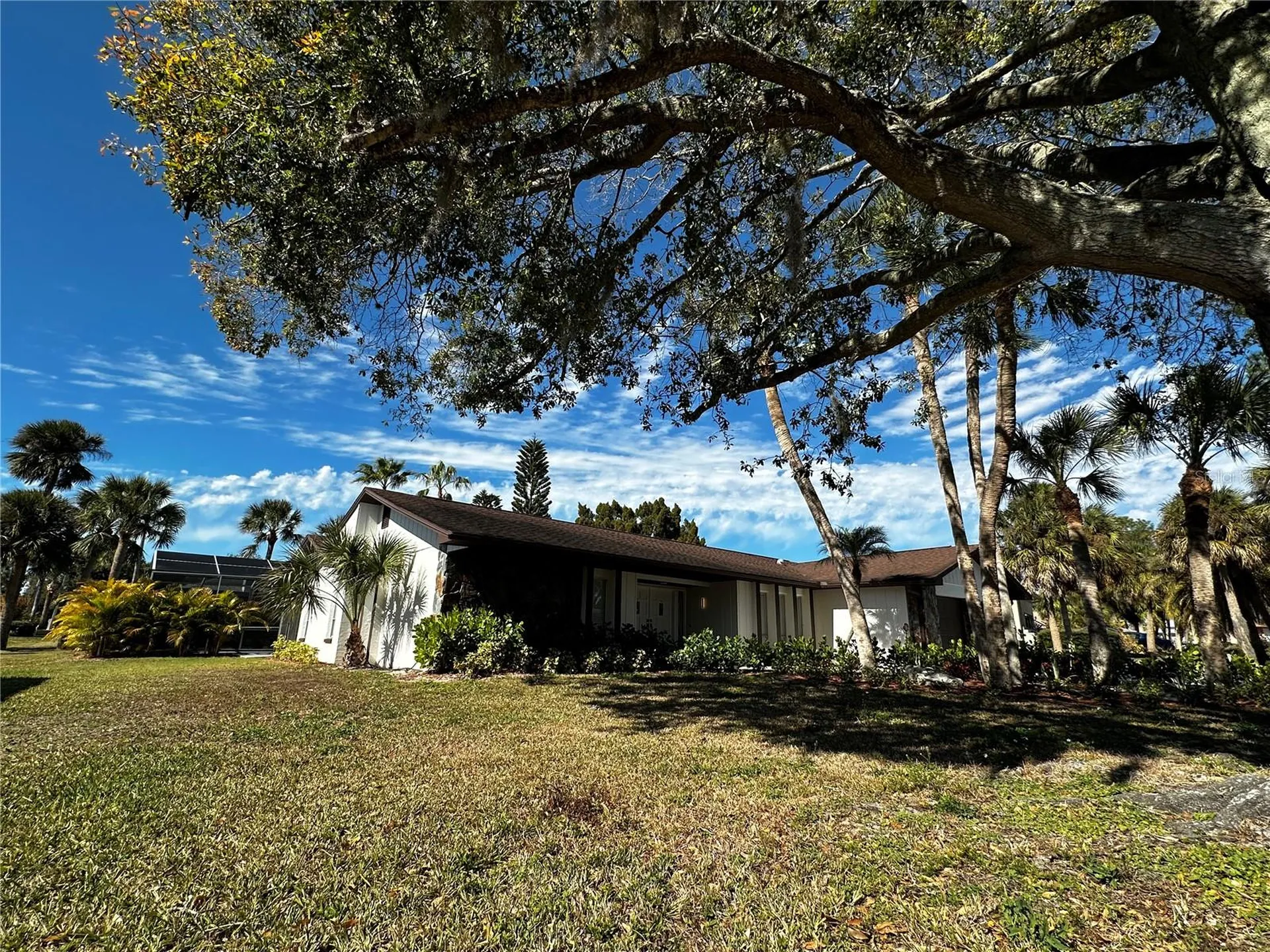 5507 Nimitz Road New Port Richey FL 34652